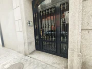 Piso en Alto del Cataño, Narón.