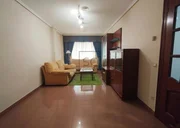 Piso en Alto del Cataño, Narón.