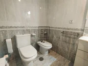 Piso en Alto del Cataño, Narón.