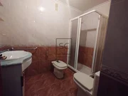 Piso en Alto del Cataño, Narón.