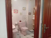 Piso con ascensor en el centro de Ferrol