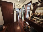Piso con ascensor en el centro de Ferrol