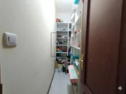 Piso en el Alto del Castaño, Narón