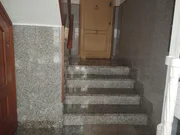 Piso en el Alto del Castaño, Narón