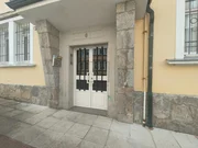 Piso en el Alto del Castaño, Narón