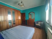 Piso en el Alto del Castaño, Narón