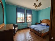 Piso en el Alto del Castaño, Narón