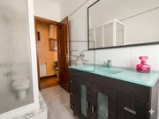 Piso en el Alto del Castaño, Narón