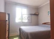 Casa con finca y bodegas en Monfero