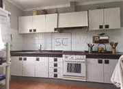 Casa con finca y bodegas en Monfero