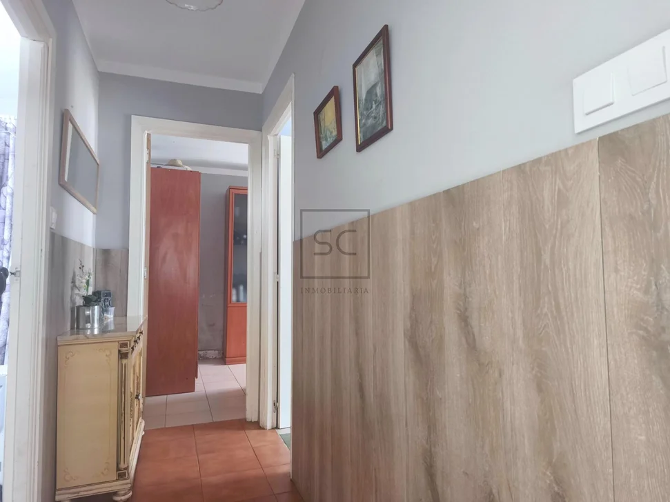 Casa con finca y bodegas en Monfero – foto 7