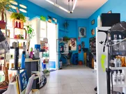 Peluquería totalmente equipada en Santa Marina, Ferrol – foto 17