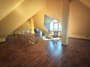 Casa de piedra con vistas a las ría en Vilarmaior – foto 112