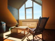 Casa de piedra con vistas a las ría en Vilarmaior – foto 114