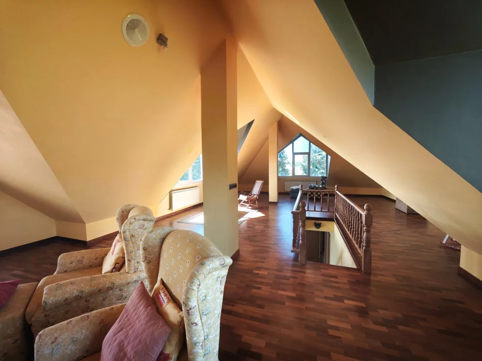 Casa de piedra con vistas a las ría en Vilarmaior – foto 47
