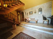 Casa de piedra con vistas a las ría en Vilarmaior – foto 77