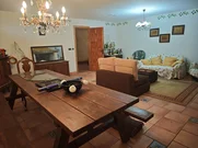 Casa de piedra con vistas a las ría en Vilarmaior – foto 125