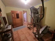 Casa de piedra con vistas a las ría en Vilarmaior – foto 127