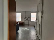 Ático en el centro de Ferrol