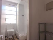 Ático en el centro de Ferrol