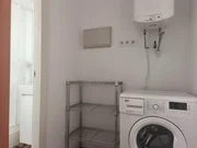 Ático en el centro de Ferrol