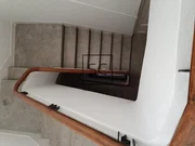 Ático en el centro de Ferrol