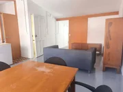 Ático en el centro de Ferrol