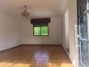 Casa con garaje y finca en San Román, Cedeira