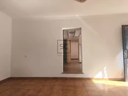 Casa con garaje y finca en San Román, Cedeira