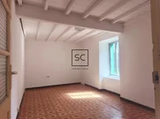 Casa con garaje y finca en San Román, Cedeira – foto 47