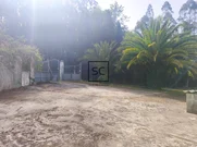 Casa con garaje y finca en San Román, Cedeira – foto 50