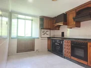 Casa con garaje y finca en San Román, Cedeira – foto 52