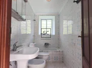 Casa con garaje y finca en San Román, Cedeira – foto 54