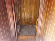 Casa con garaje y finca en San Román, Cedeira – foto 55