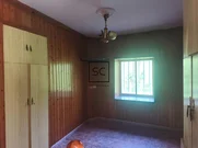 Casa con garaje y finca en San Román, Cedeira – foto 56