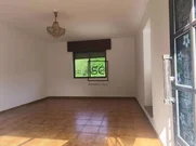 Casa con garaje y finca en San Román, Cedeira – foto 38