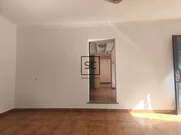 Casa con garaje y finca en San Román, Cedeira – foto 40