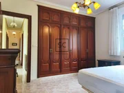 Casa con garaje y finca en Lago, Valdoviño