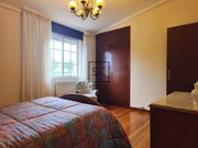 Casa con garaje y finca en Lago, Valdoviño