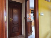 Casa con garaje y finca en Lago, Valdoviño – foto 65
