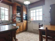 Casa con garaje y finca en Lago, Valdoviño – foto 66