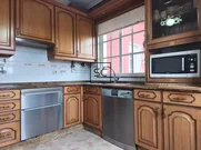 Casa con garaje y finca en Lago, Valdoviño – foto 68