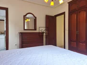 Casa con garaje y finca en Lago, Valdoviño – foto 76