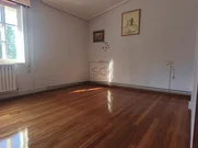 Casa con garaje y finca en Lago, Valdoviño – foto 83