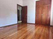 Casa con garaje y finca en Lago, Valdoviño – foto 84