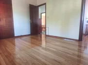 Casa con garaje y finca en Lago, Valdoviño – foto 87