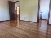 Casa con garaje y finca en Lago, Valdoviño – foto 88