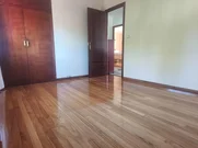 Casa con garaje y finca en Lago, Valdoviño – foto 89