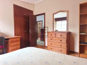 Casa con garaje y finca en Lago, Valdoviño – foto 91