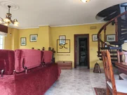 Casa con garaje y finca en Lago, Valdoviño – foto 58